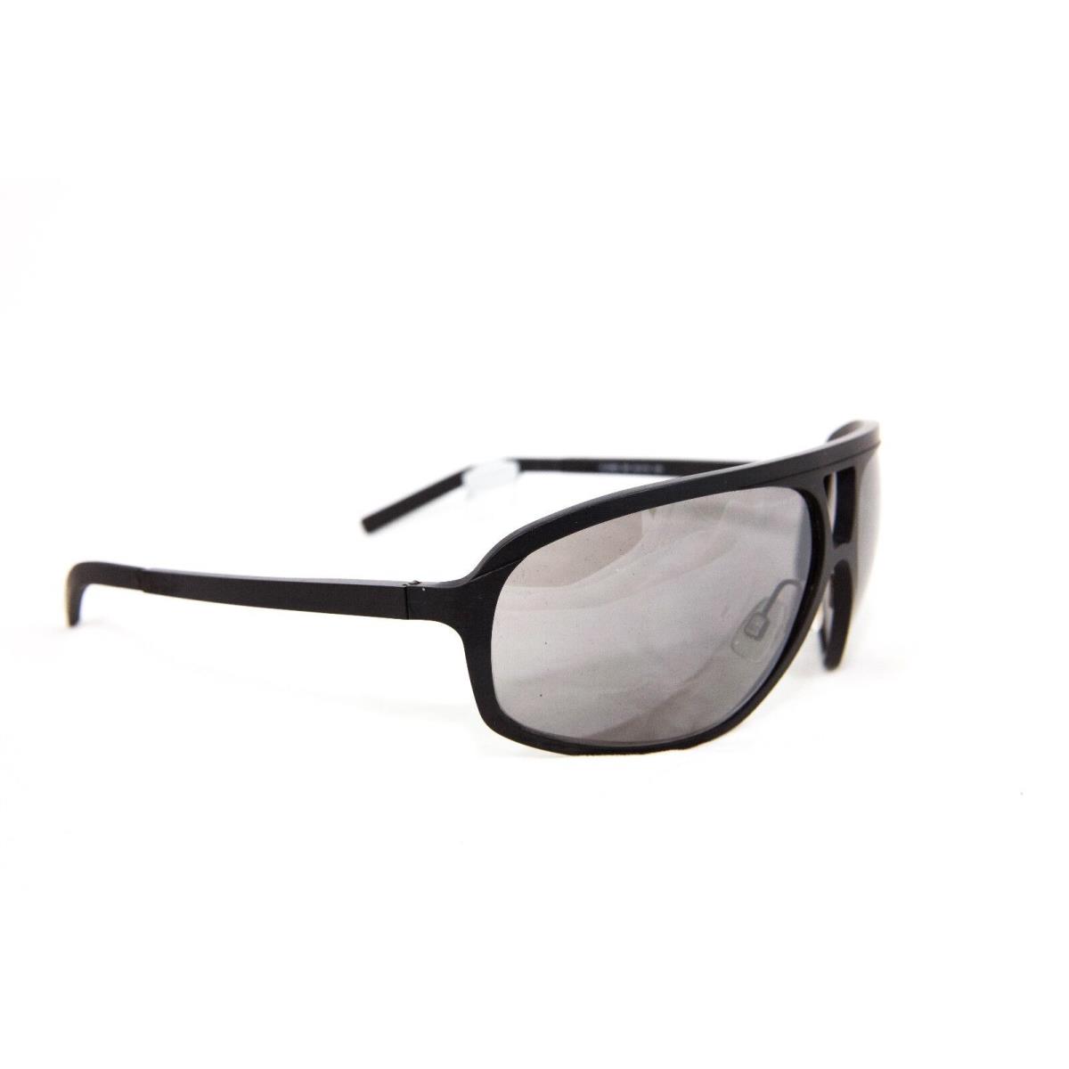 Dolce Gabbana Rimmed Eyeglasses Glasses Sunglasses 21