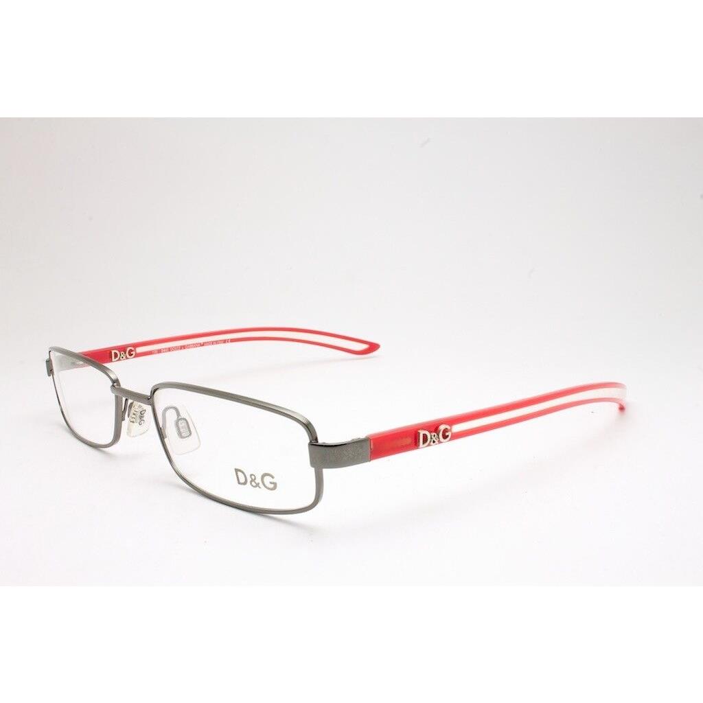 D G Dolce Gabbana D G 4150 731 Eyeglasses SIZE:51-17-130