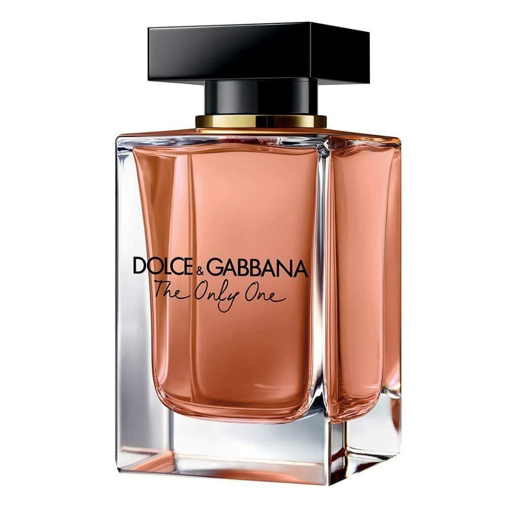 Dolce Gabbana The Only One Edp Spray For Women 1.6 Oz / 50 ml Item