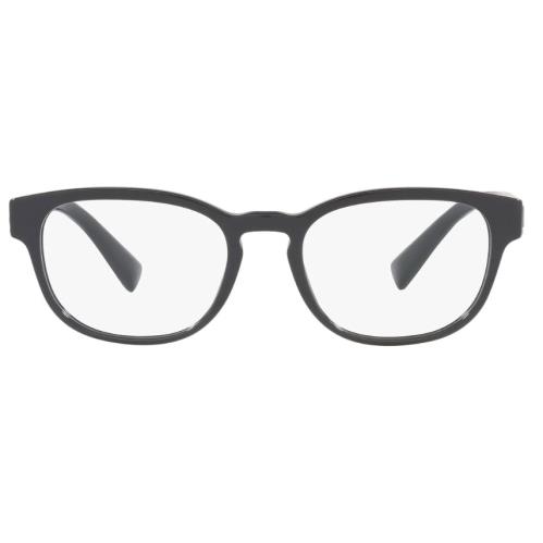 Dolce Gabbana Eyewear DG3340 3090 51 Black Optical Frame