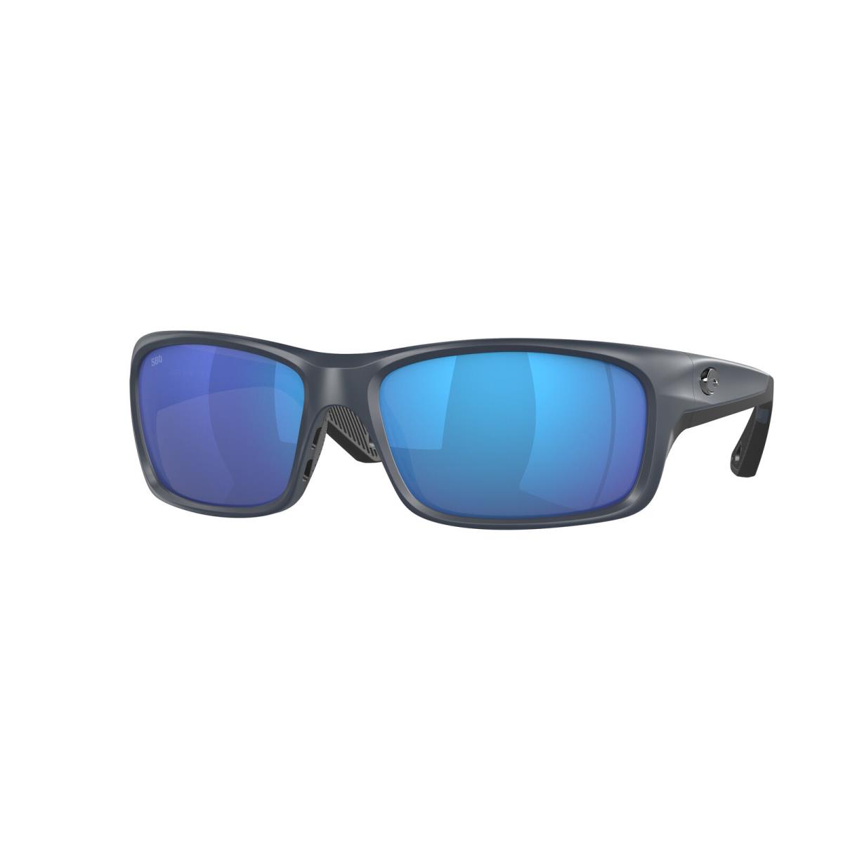 Costa Del Mar 06S 9106 Jose Pro Midnight Blue Blue mi 910609 Sunglasses