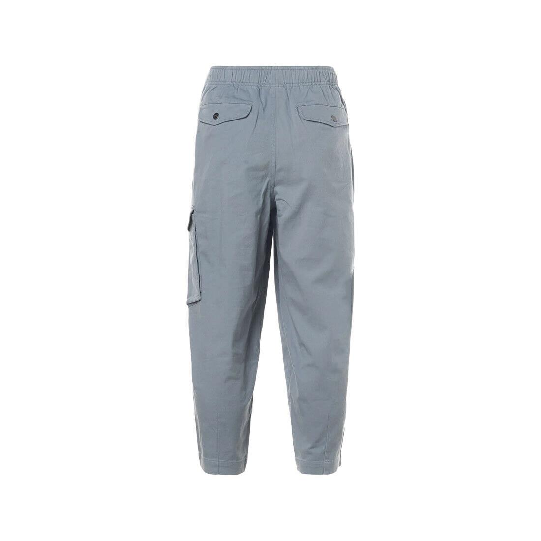 Puma Nanamica Mens Pants