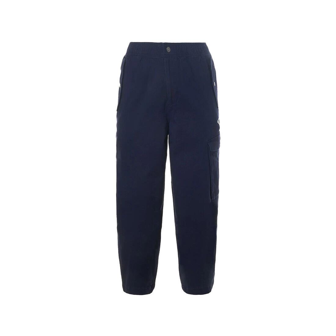 Puma Nanamica Mens Pants