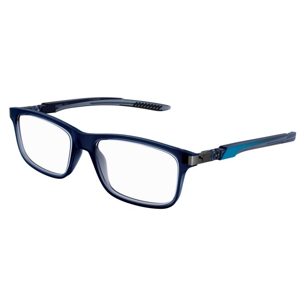 Puma Active PU 0362O Eyeglasses 002