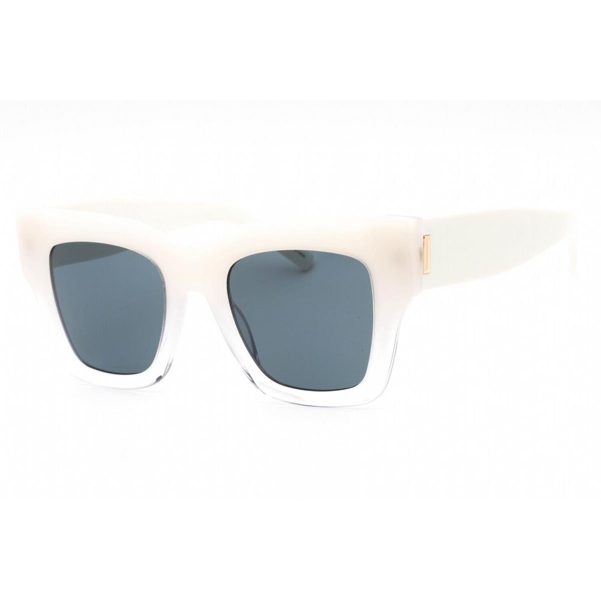 Hugo Boss HB1386S-5XBIR-51 Sunglasses Size 51mm 145mm 22mm Ivory Women