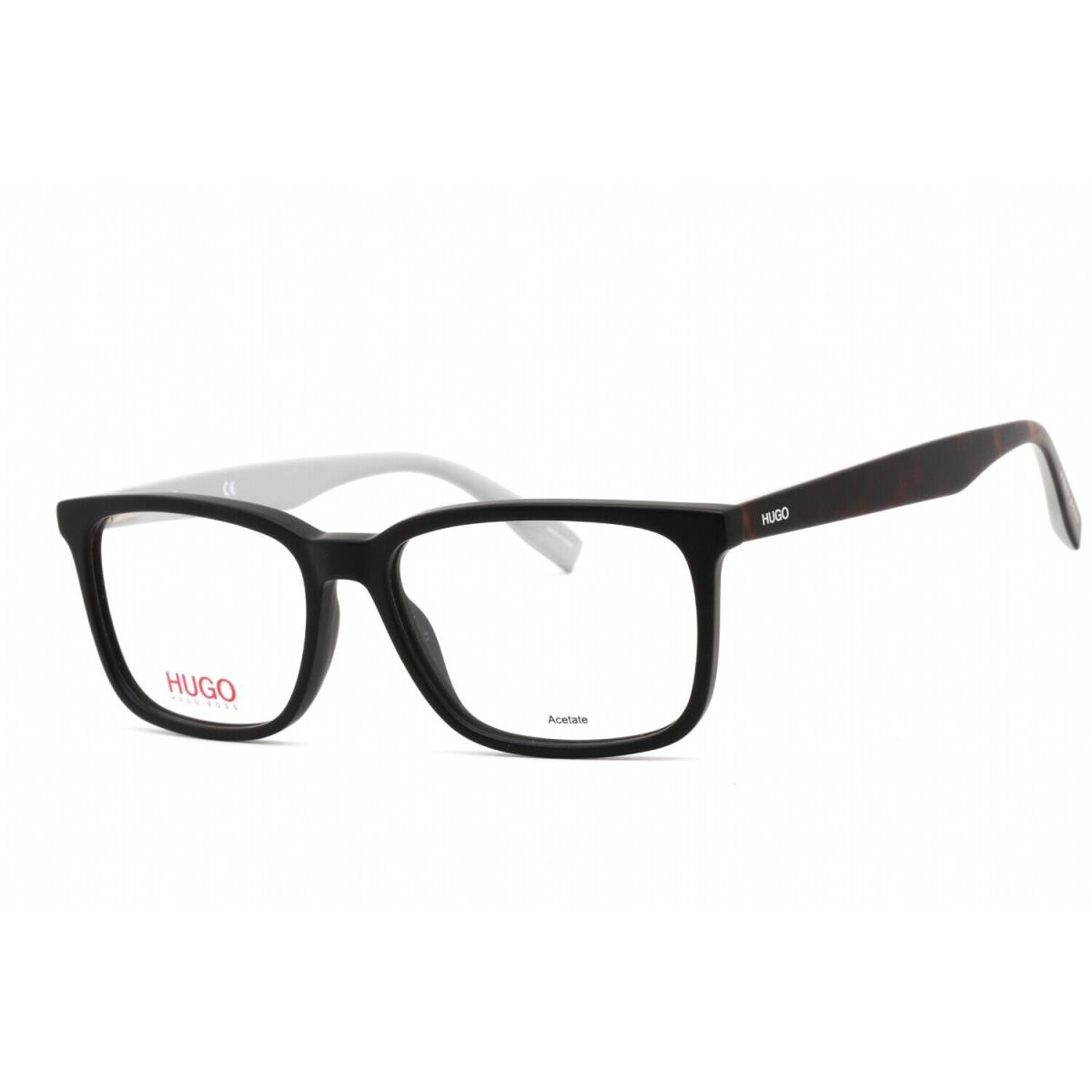 Hugo Boss HG0267-0AM-54 Black Havana Eyeglasses