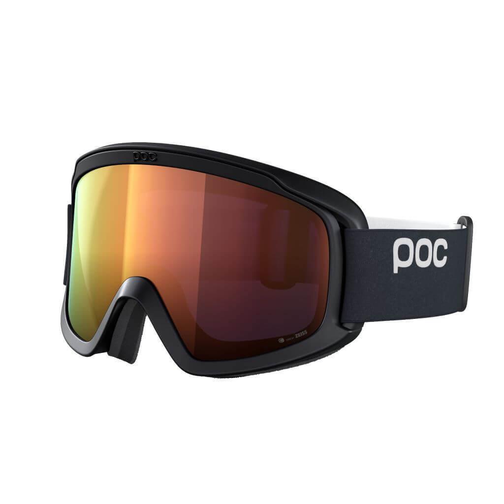 Poc Opsin Snow Goggles