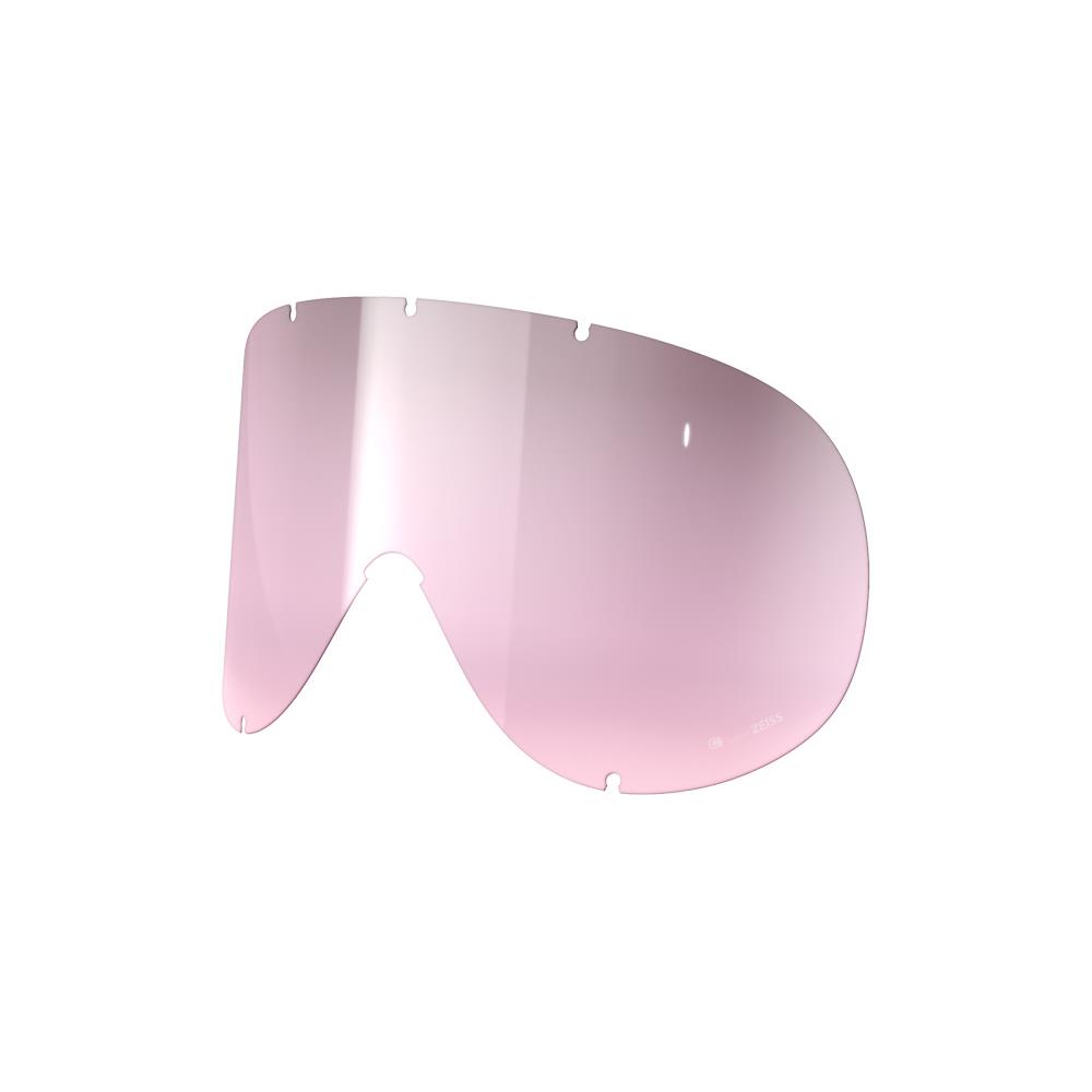 Poc Retina Replacement Lens -new- Poc Lenses For Retina Retina Mid Goggles