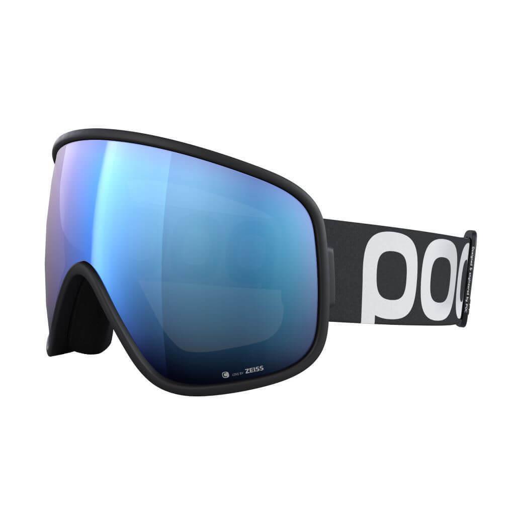 Poc Vitrea Snow Goggles