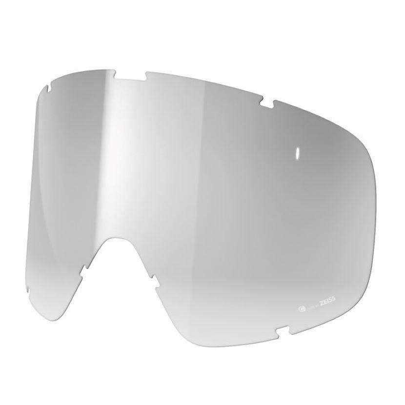 Poc Opsin Snow Goggle Replacement Lens Many Tints