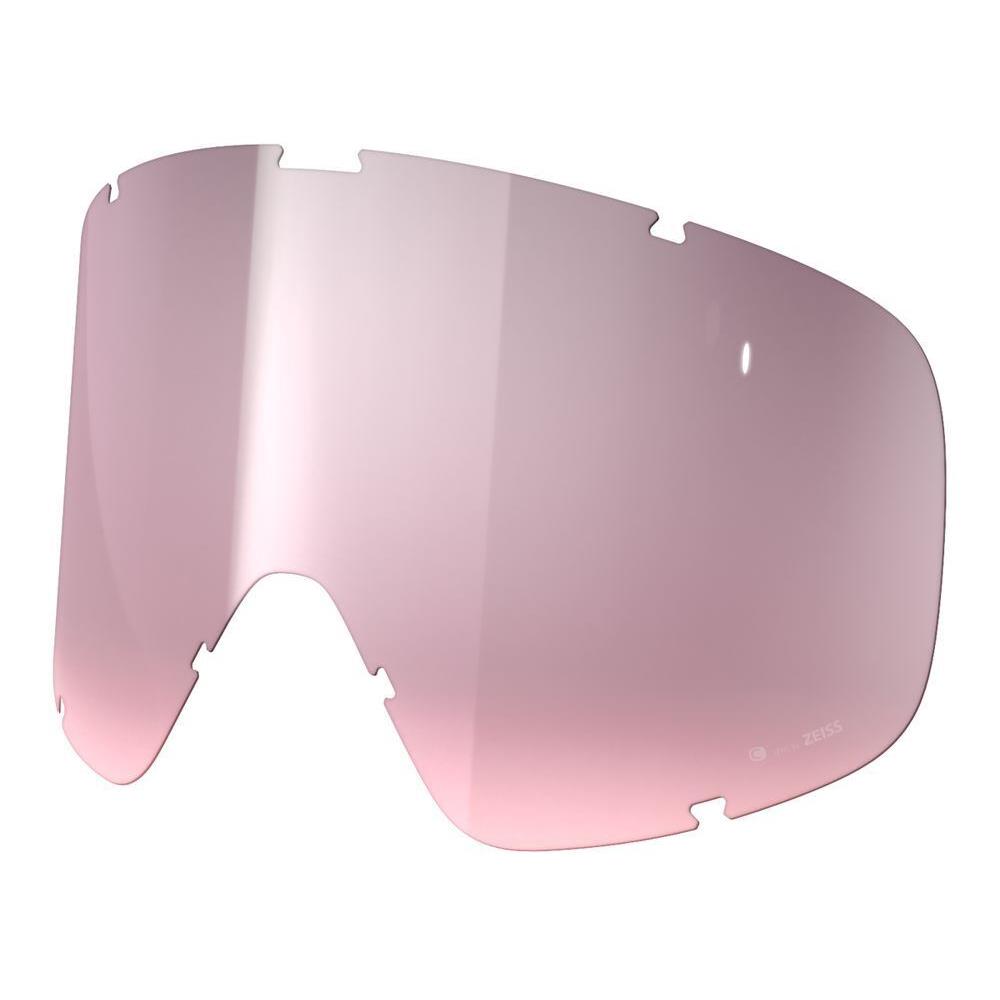 Poc Opsin Snow Goggle Replacement Lens Many Tints Clarity/No Mirror