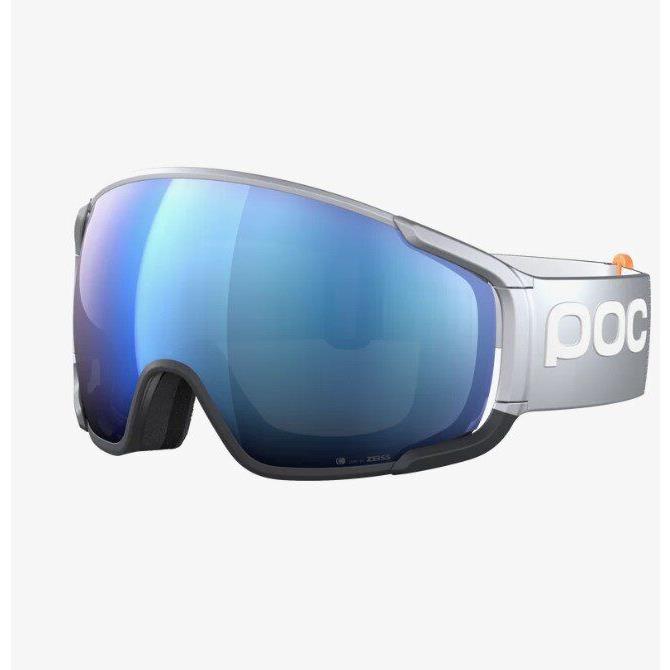 Poc Zonula Race Snow Goggles