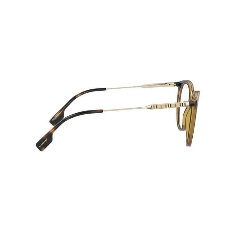 Burberry BE2331F-3884 Havana Eyeglasses