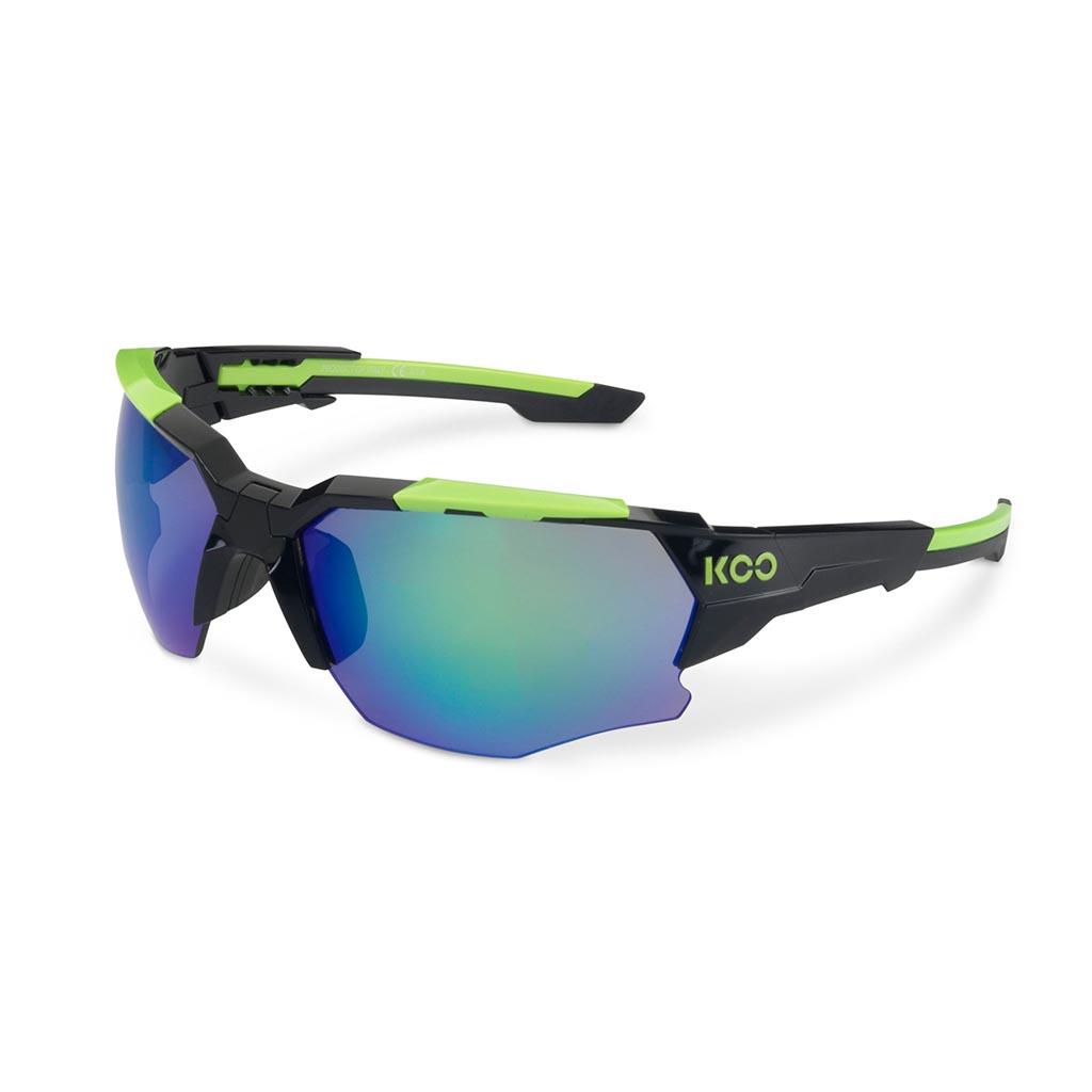 Koo Orion Sunglasses