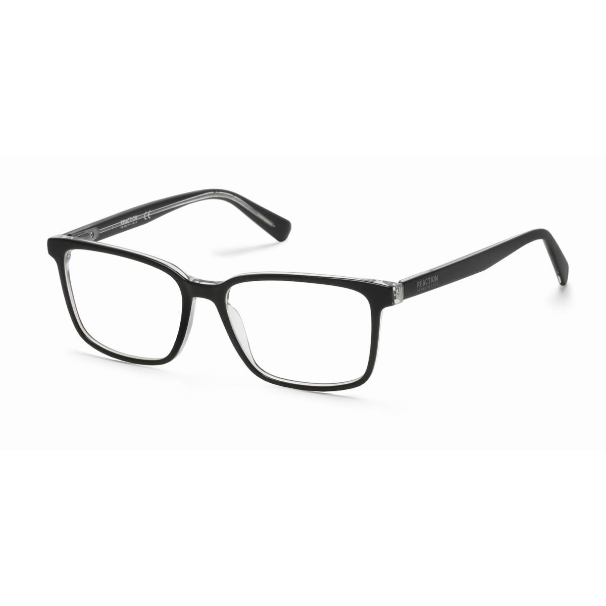 Eyeglasses Kenneth Cole Reaction KC 0933 003