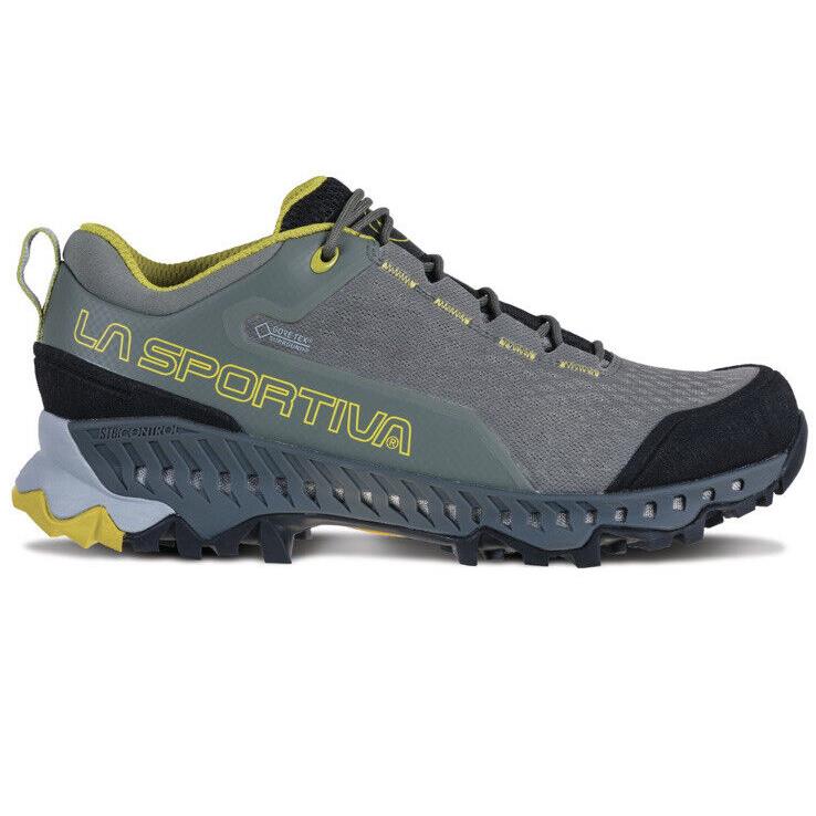 La Sportiva Spire Gtx Hiking Shoe - Women`s