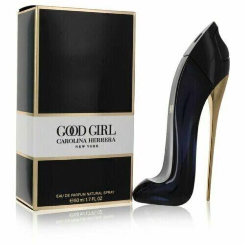 Carolina Herrera Good Girl 1.7 fl oz Eau de Parfum Natural Spray