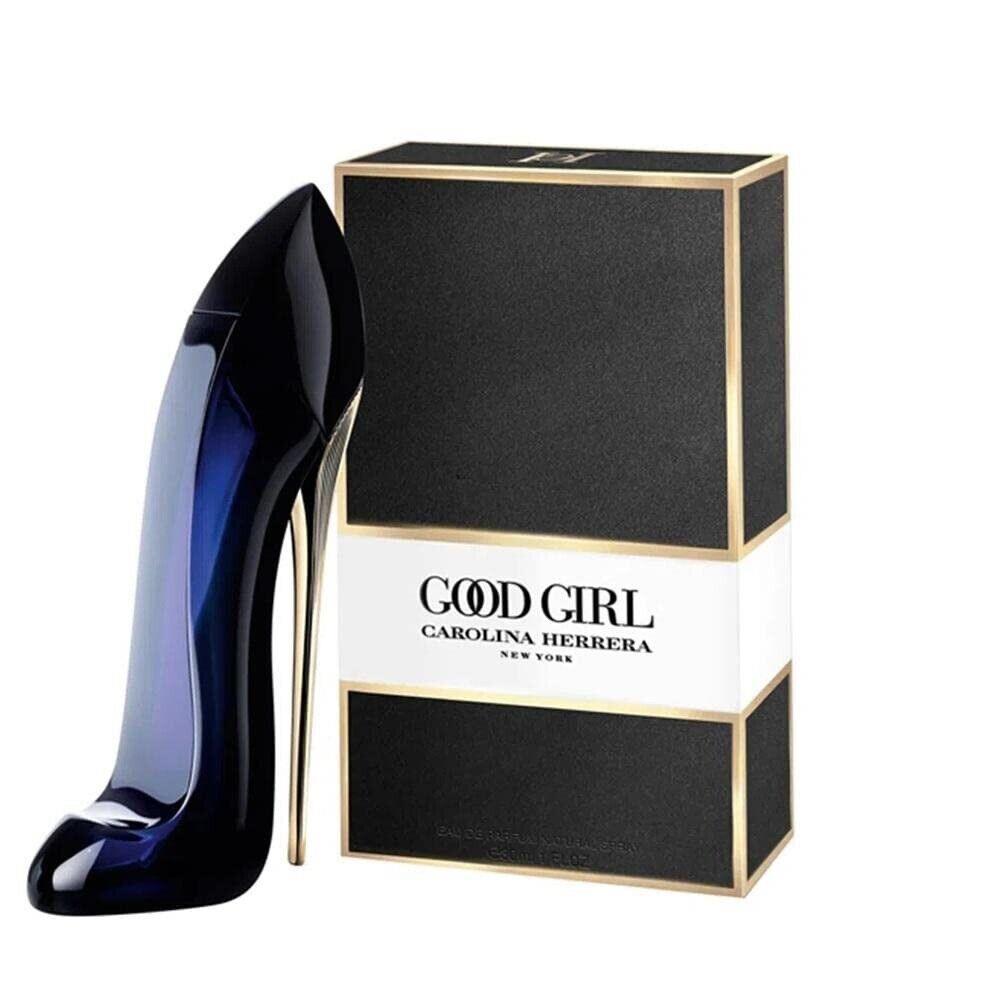 Good Girl by Carolina Herrera 1.7oz Eau de Parfum For Women Box