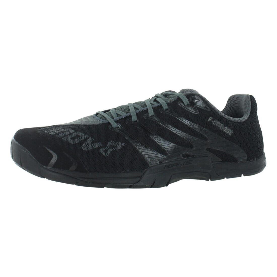 Inov8 F-lite 235 Womens Shoes