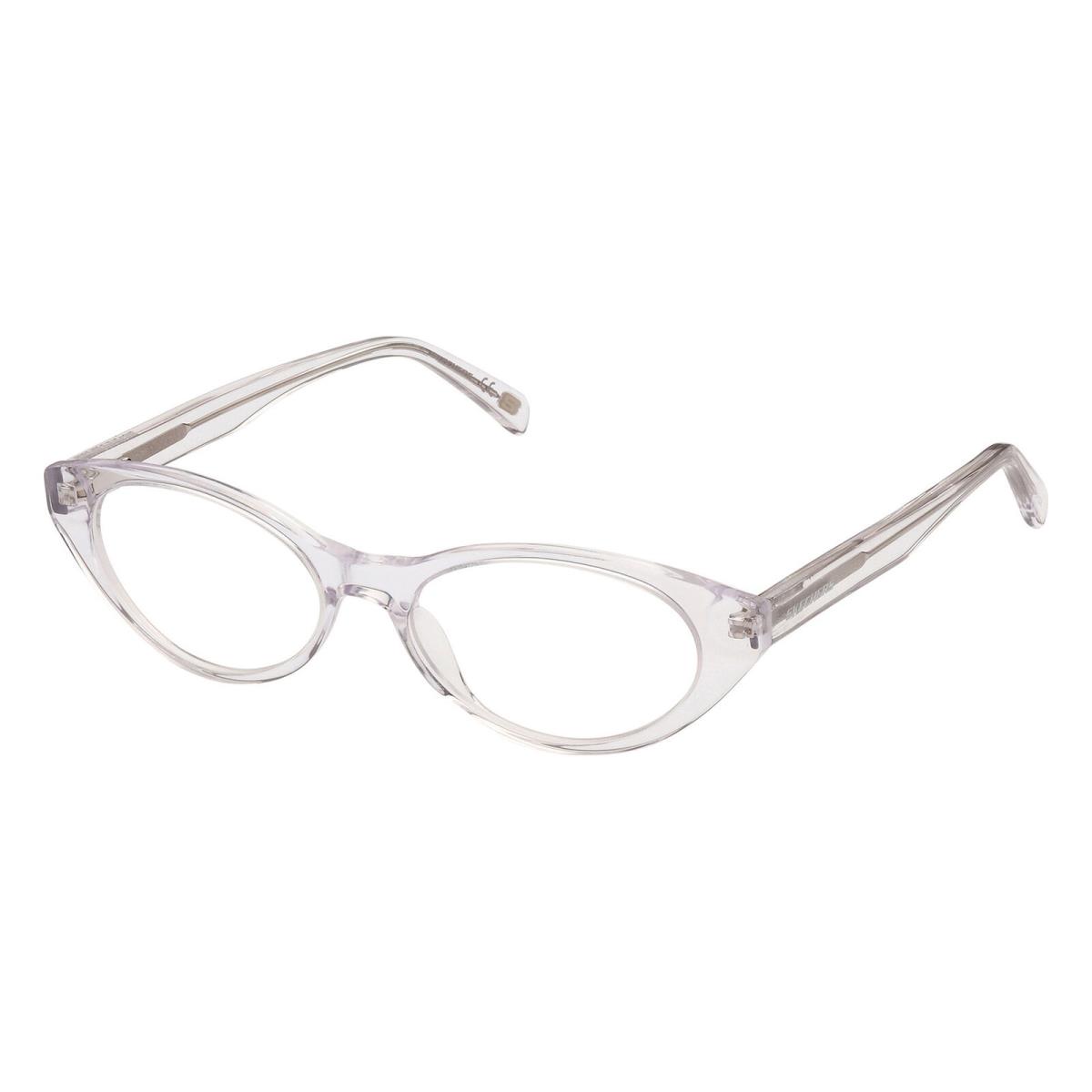 Skechers SE2193-026-52 Crystal Eyeglasses