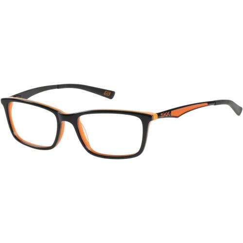 Skechers SE 1078 Eyeglasses D16