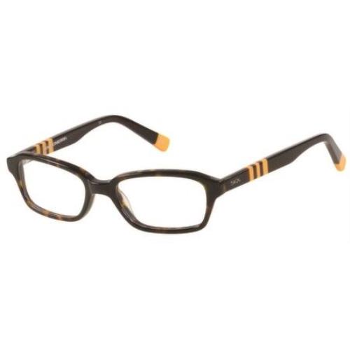 Skechers SE 1067 Eyeglasses T12 T12