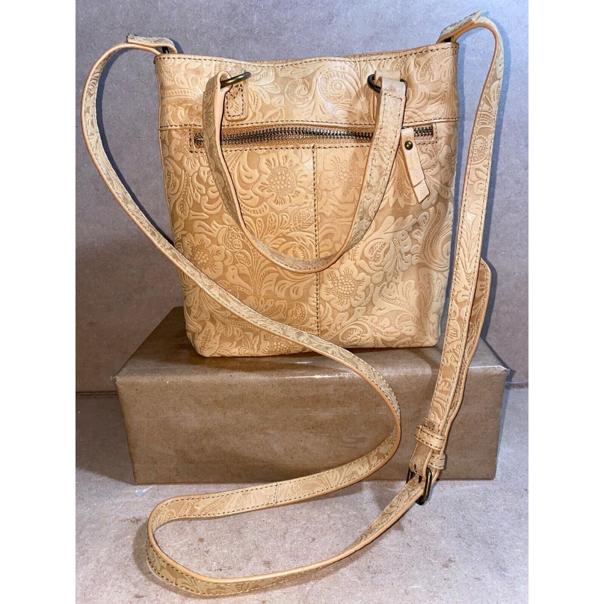New Handbags Women Totes Large Capacity Trend Flap Square Bags Steve Casual  Shoulder Messenger Bag Portable Purses Mother Packs - AliExpress