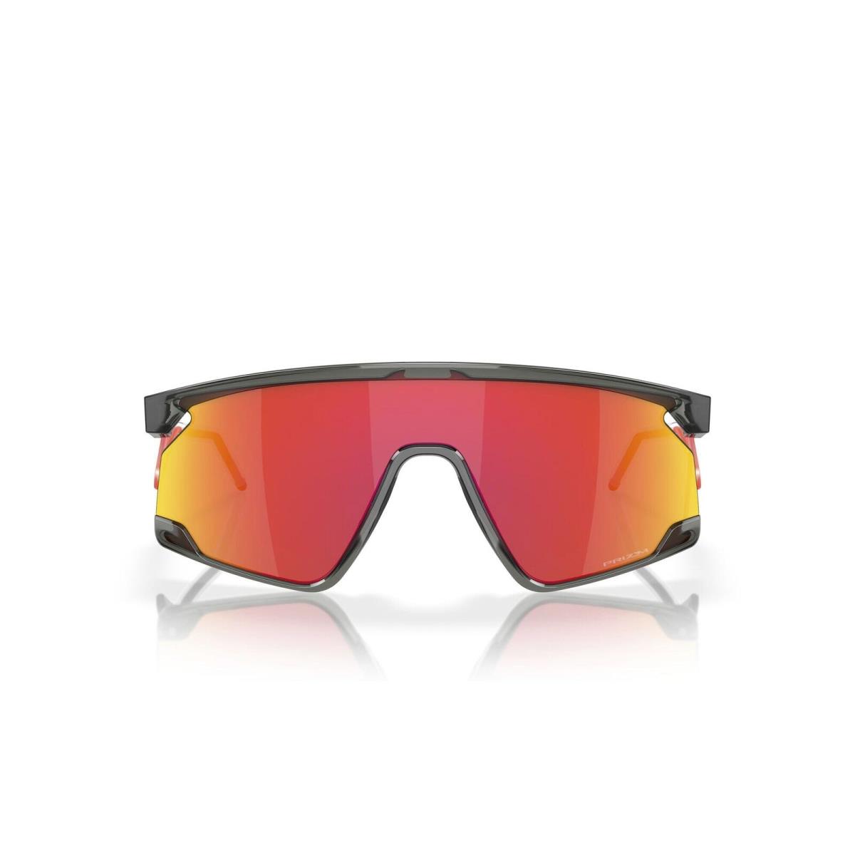 Oakley Bxtr Metal Sunglassese