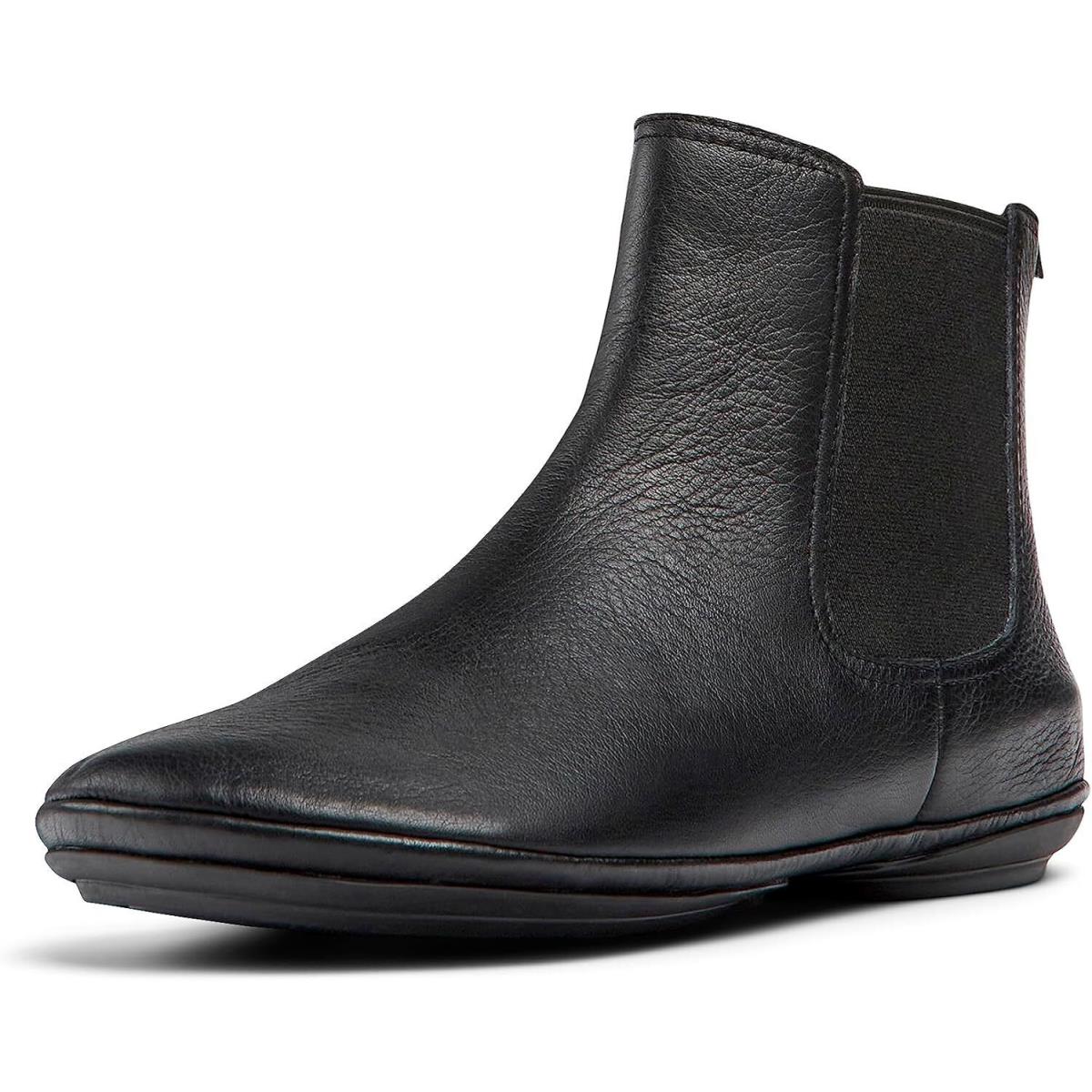 Camper Women`s Right Nina Chelsea Boot