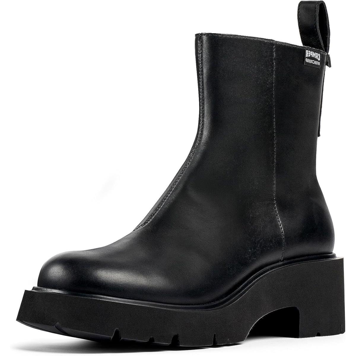 Camper Women`s Milah Ankle Boot