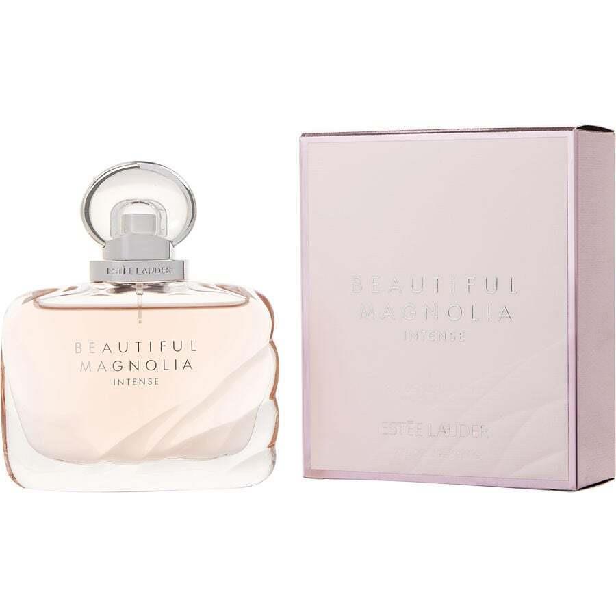 Beautiful Magnolia Intense Edp Spray Women 1.7 oz by Estee Lauder