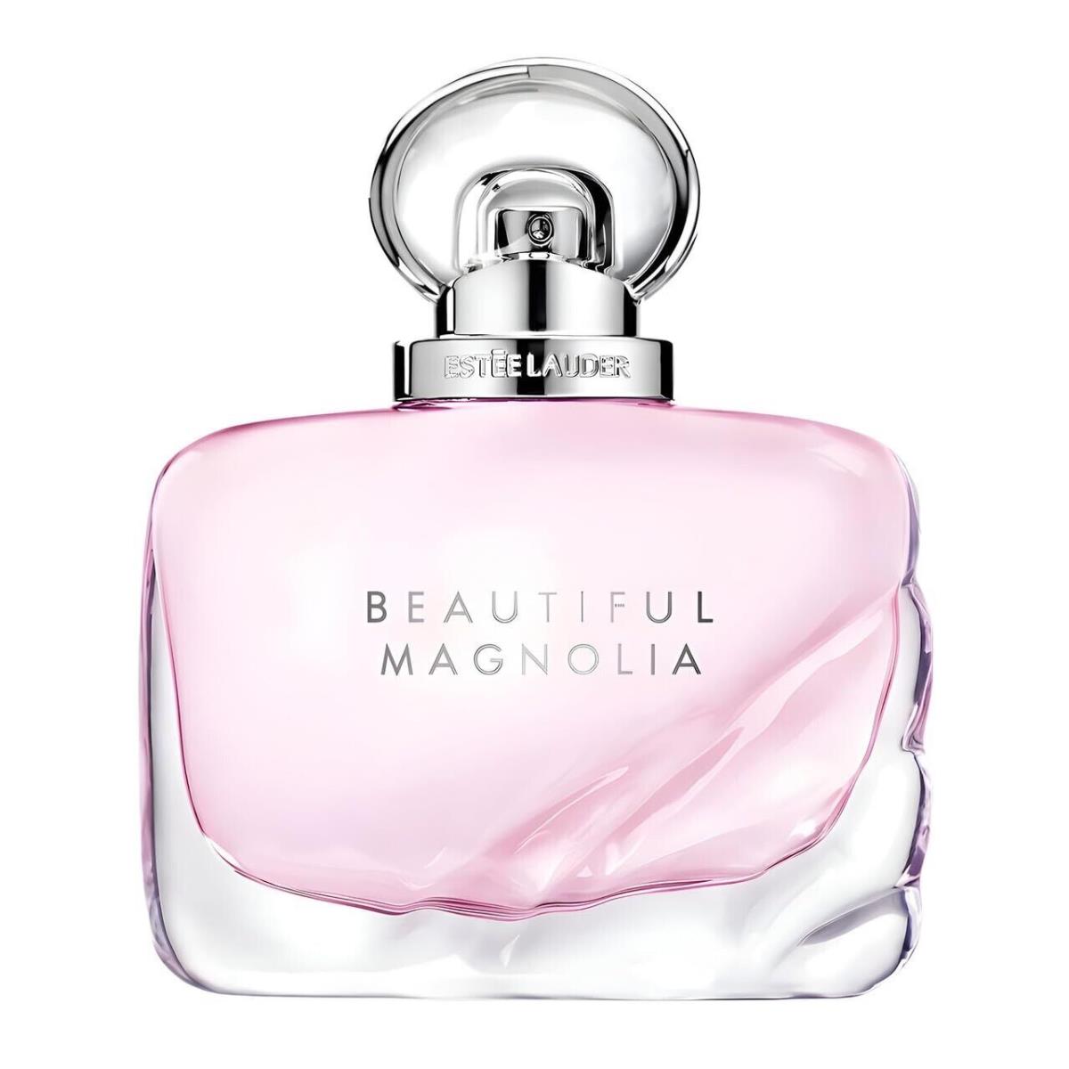 Estee Lauder Fragrance Beautiful Magnolia 1.7oz/50ml