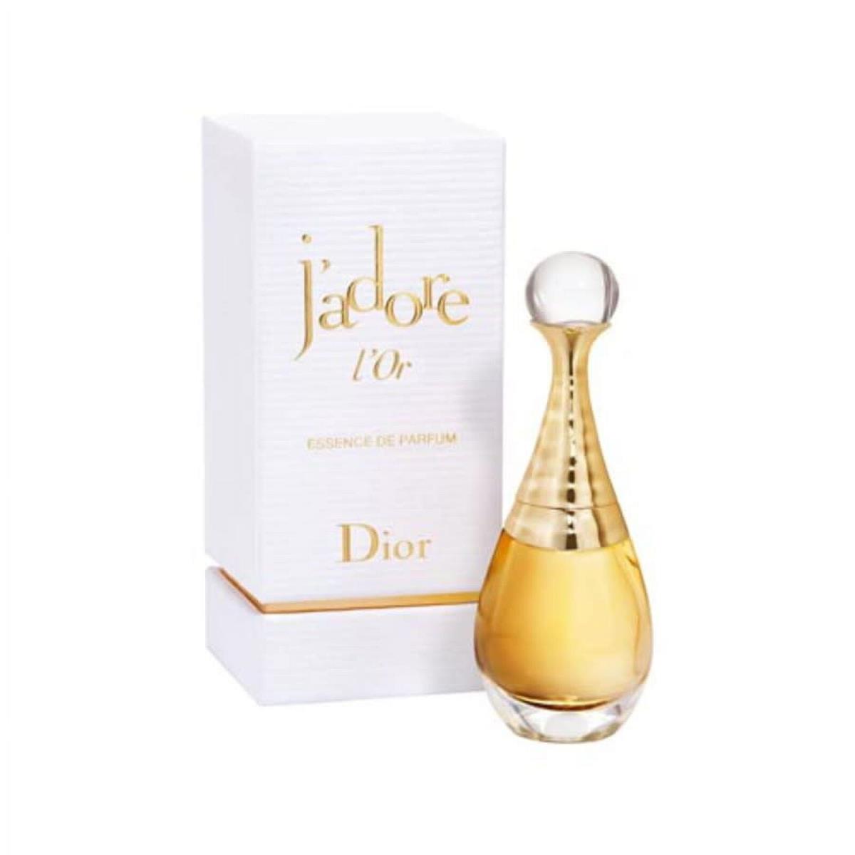 Dior Ladies J`adore L`or 2023 Edp 1.7 oz Fragrances 3348901664653