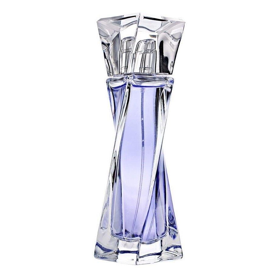 Lancome Hypnose Eau de Parfum For Women 2.5 Oz / 75ml