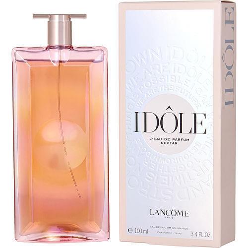 Lancome Idole Nectar by Lancome 3.4 OZ