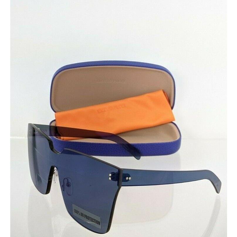 Emilio Pucci Sunglasses EP 67 92C EP67 146mm