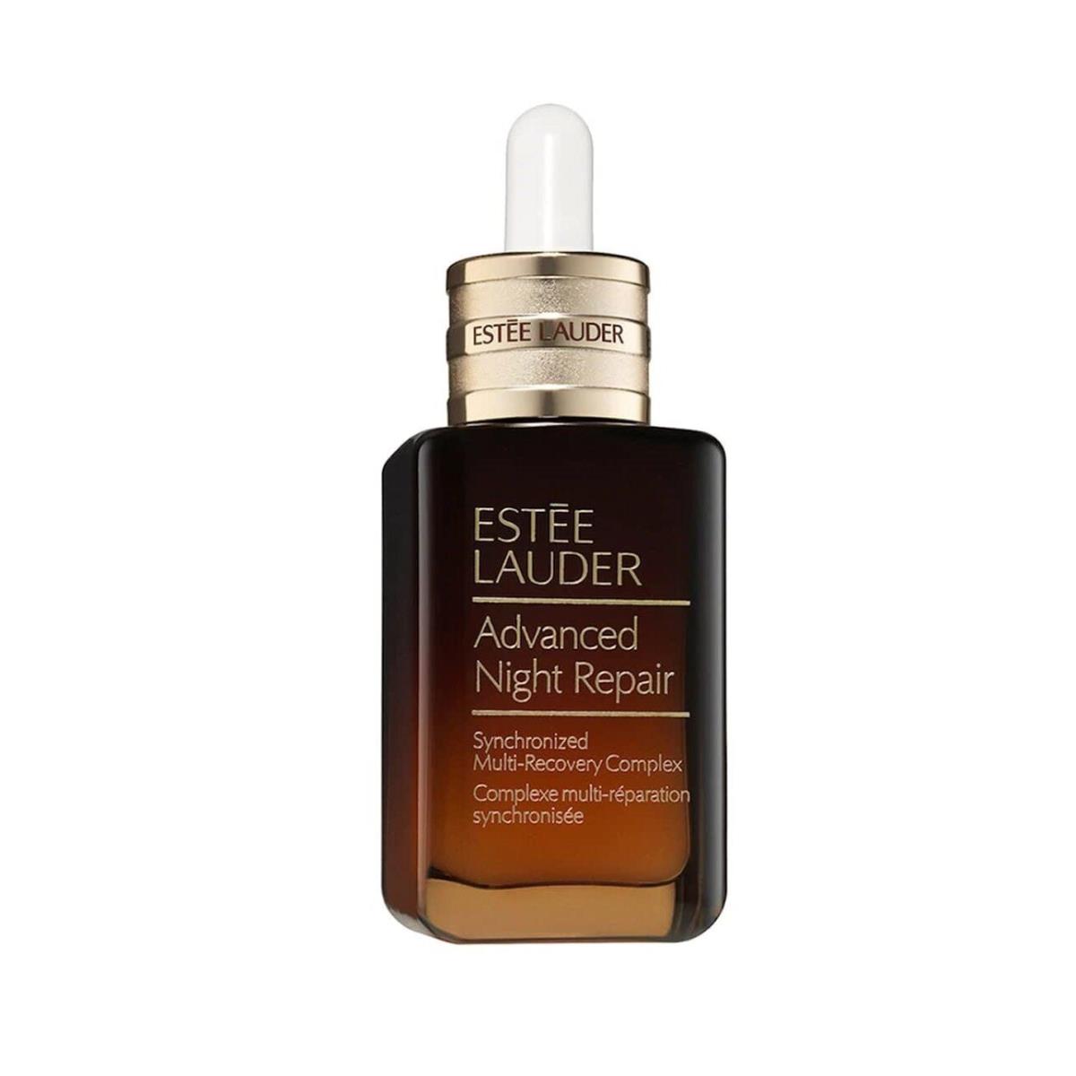 Estee Lauder 1.7 oz Advanced Night Repair 50 ml