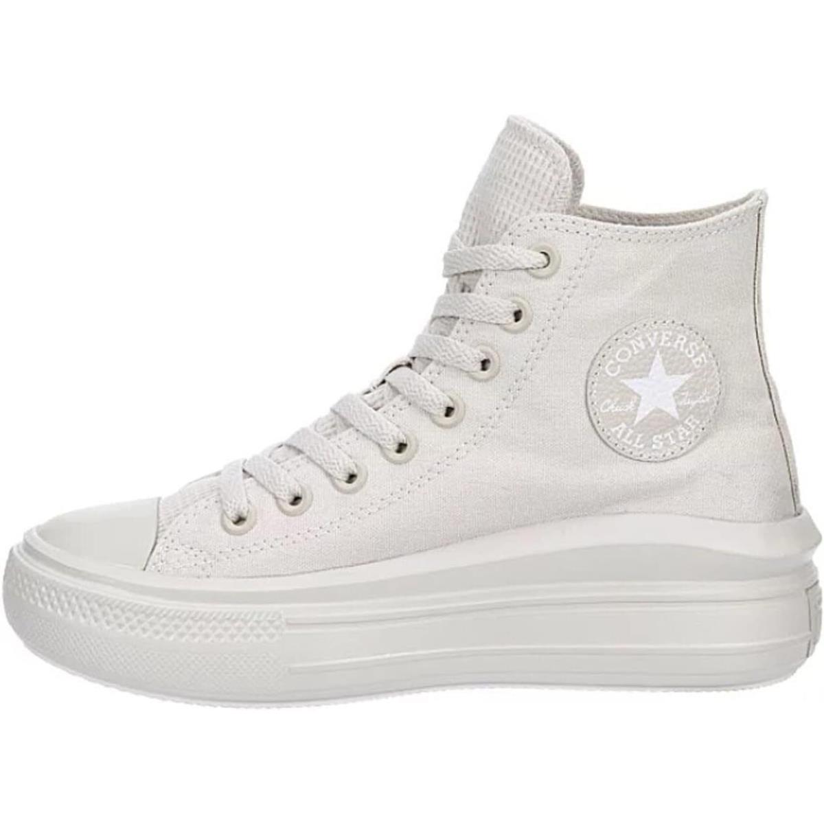 Converse Women`s Gymnasium Gymnastics Shoe