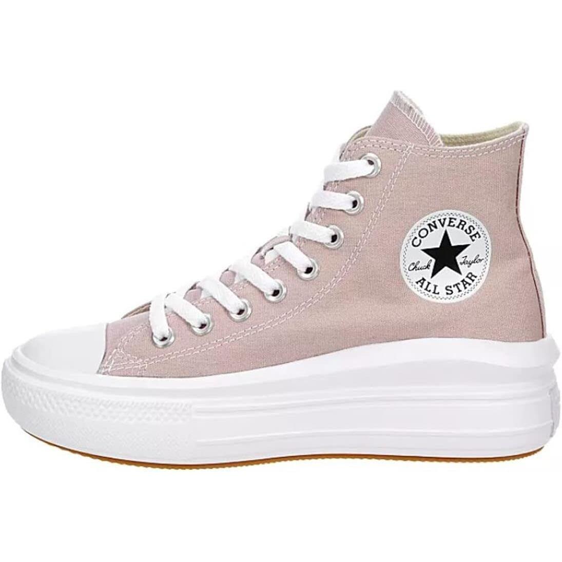 Converse Women`s Gymnasium Gymnastics Shoe 11 Women/9 Men