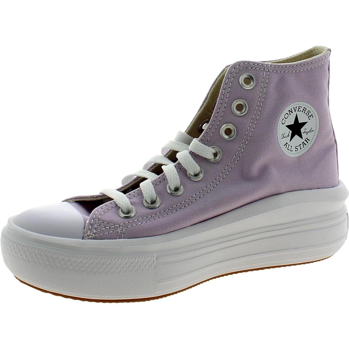 Converse Women`s Gymnasium Gymnastics Shoe 9 Women/7 Men