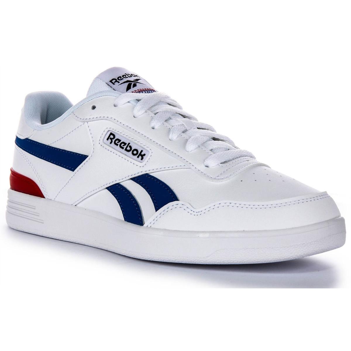 Reebok ortholite mens online