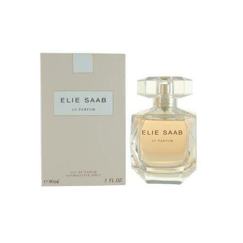 Elie Saab Le Parfum by Elie Saab 3.0 oz Edp Perfume For Women