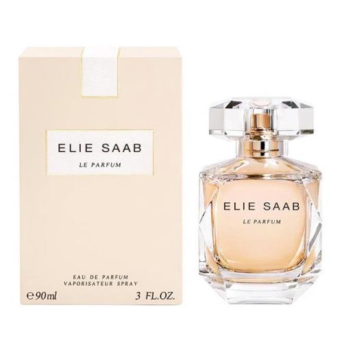 Elie Saab Le Parfum Edp 3 Oz Women`s