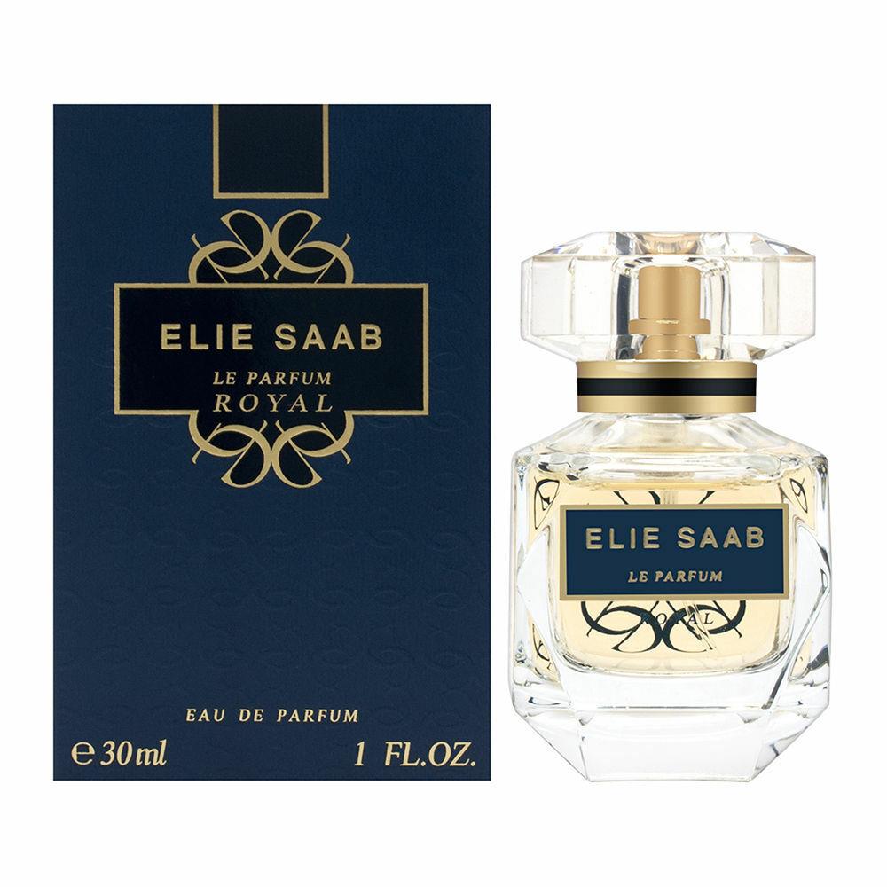 Elie Saab Le Parfum Royal by Elie Saab For Women 1.0 oz Edp Spray