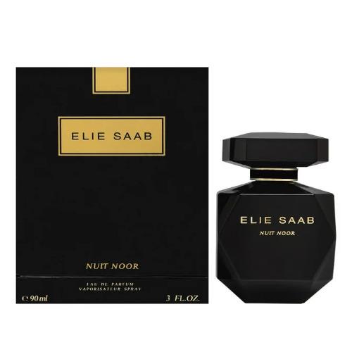 Elie Saab Nuit Noor 3 oz Edp Perfume For Women