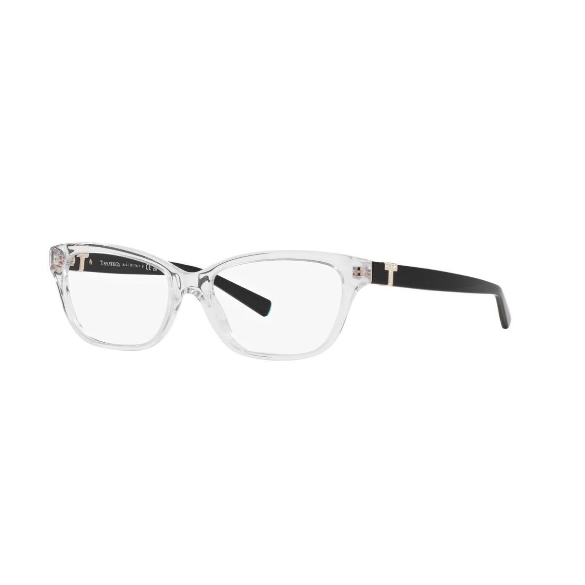 Tiffany TF 2233B Crystal 8047 Eyeglasses