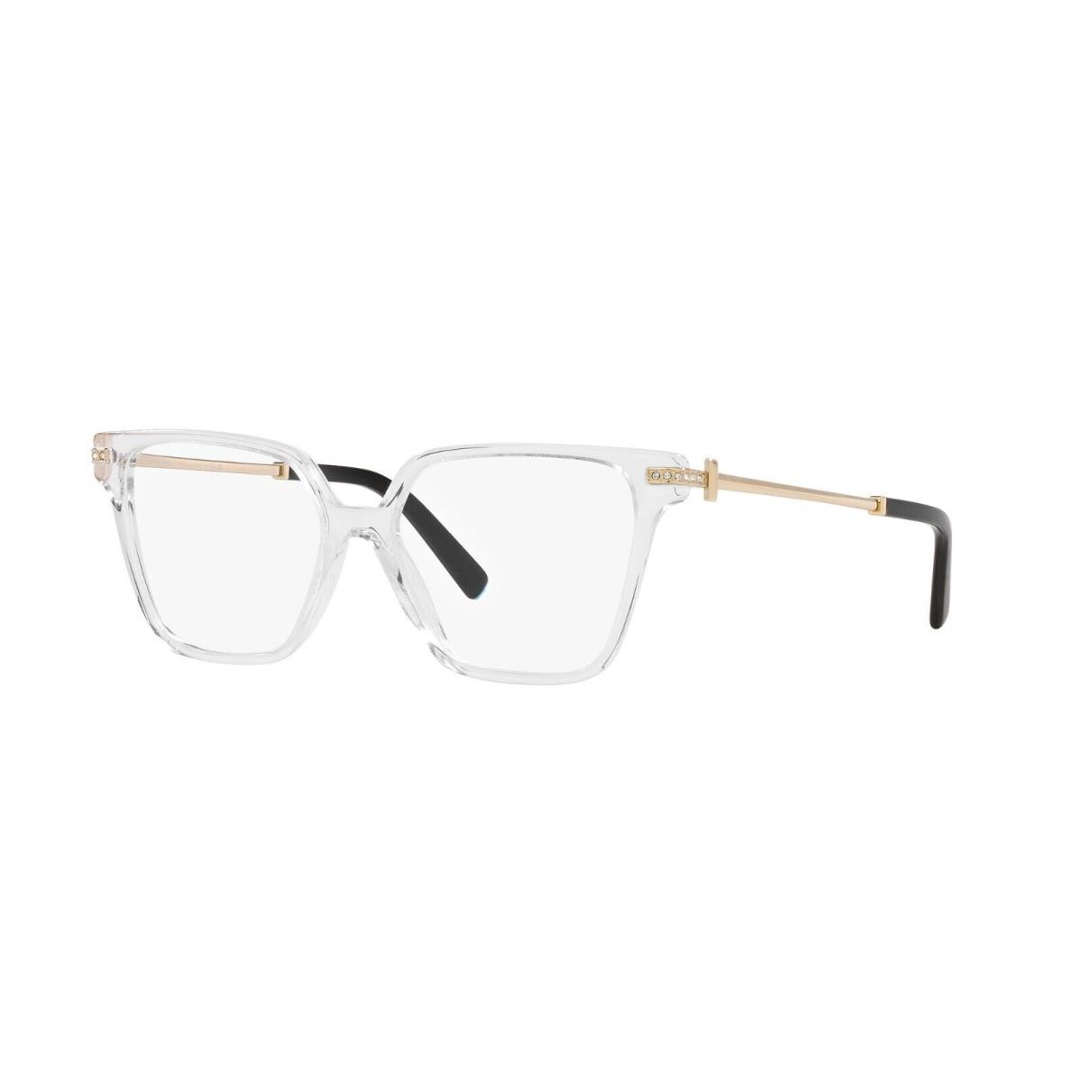 Tiffany TF 2234B Crystal 8047 Eyeglasses