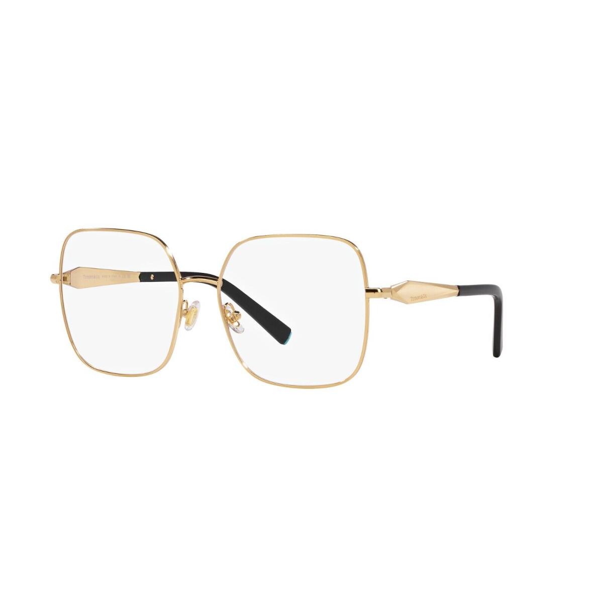 Tiffany TF 1151 Gold 6002 Eyeglasses