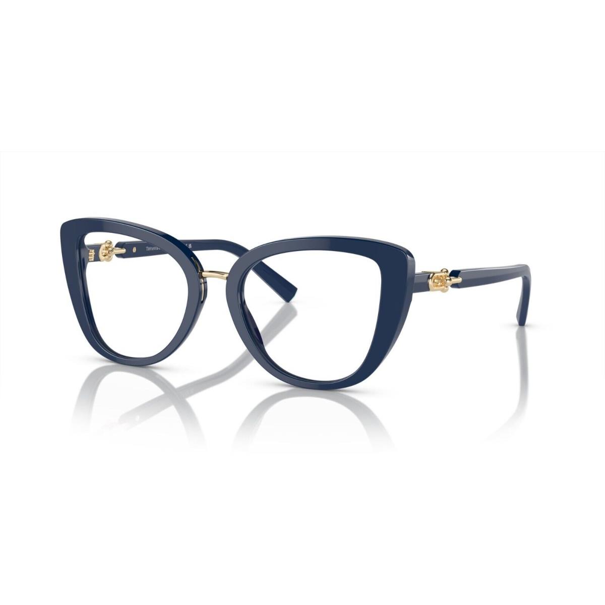 Tiffany TF 2242 Blue Specrtum 8400 Eyeglasses