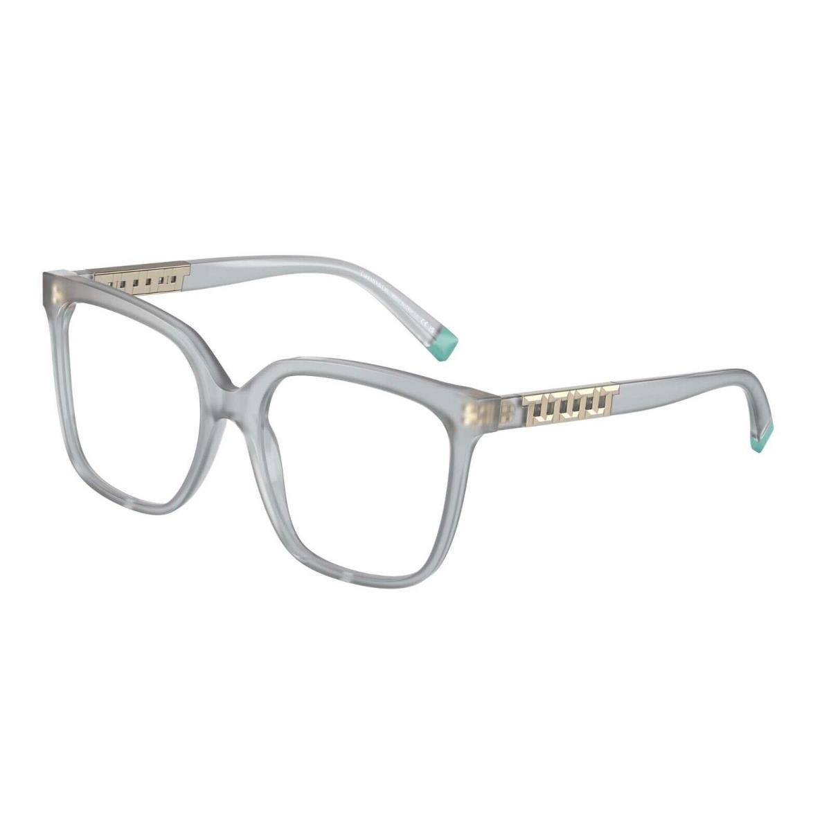 Tiffany TF 2227 Grey 8267 Eyeglasses